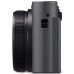 Цифровий фотоапарат Panasonic DC-TZ300 Silver (DC-TZ300E-S)