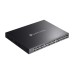 Комутатор мережевий TP-Link SG2452LP