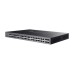 Комутатор мережевий TP-Link SG2452LP