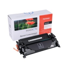 Картридж Makkon Canon 070 for MF-461/463/465/243 3K (MN-CAN-070)