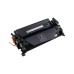 Картридж Makkon Canon 070 for MF-461/463/465/243 3K (MN-CAN-070)