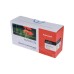 Картридж Makkon Canon 070 for MF-461/463/465/243 3K (MN-CAN-070)