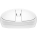 Мишка HP 240 Bluetooth White (793F9AA)