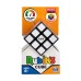 Головоломка Rubik's S3 - Кубик 3x3 (6063968)