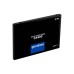 Накопичувач SSD 2.5" 2TB Goodram (SSDPR-CX400-02T-G2)