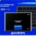 Накопичувач SSD 2.5" 2TB Goodram (SSDPR-CX400-02T-G2)