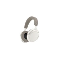 Навушники Sennheiser Momentum 4 Wireless White (509267)