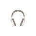 Навушники Sennheiser Momentum 4 Wireless White (509267)