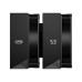 Кулер до процесора ID-Cooling Frozn A620 Pro SE ARGB (FROZN A620 PRO SE ARGB)