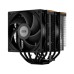 Кулер до процесора ID-Cooling Frozn A620 Pro SE ARGB (FROZN A620 PRO SE ARGB)