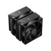 Кулер до процесора ID-Cooling Frozn A620 Pro SE ARGB (FROZN A620 PRO SE ARGB)