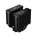 Кулер до процесора ID-Cooling Frozn A620 Pro SE ARGB (FROZN A620 PRO SE ARGB)