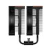 Кулер до процесора ID-Cooling Frozn A620 Pro SE ARGB (FROZN A620 PRO SE ARGB)