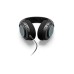 Навушники SteelSeries Arctis Nova 3 Black (61631)