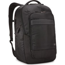 Рюкзак для ноутбука Case Logic 17.3" Notion NOTIBP117 Black (3204202)