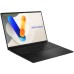 Ноутбук ASUS Vivobook S 16 OLED M5606KA-RI013 (90NB1592-M000E0)