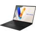 Ноутбук ASUS Vivobook S 16 OLED M5606KA-RI013 (90NB1592-M000E0)