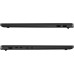 Ноутбук ASUS Vivobook S 16 OLED M5606KA-RI013 (90NB1592-M000E0)