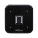 Зчитувач безконтактних карт Dahua DHI-ASR2102A