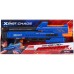 Іграшкова зброя Zuru X-Shot Швидкострільний бластер EXCEL CHAOS New Orbit (24 кульки) (36281R)