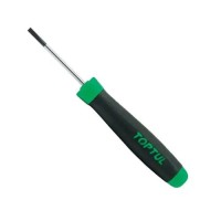 Викрутка Toptul для точних робіт SL0.4x2x50 (FAIB0205)