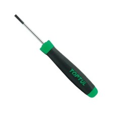 Викрутка Toptul для точних робіт SL0.4x2x50 (FAIB0205)