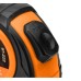 Рулетка Neo Tools 5мx19мм, з фіксатором змотування (67-222)