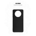Чохол до мобільного телефона Armorstandart ICON Realme 12 5G Black (ARM77859)