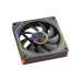 Кулер до корпусу PcCooler FG120 ARGB BK