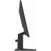 Монітор Lenovo R24s (68CBGAC2UA)