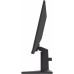 Монітор Lenovo R24s (68CBGAC2UA)