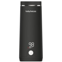 Підігрівач Baby Brezza Superfast Portable 270 мл (BRZ0179)