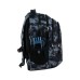 Рюкзак шкільний GoPack Teens 162L-4 (GO25-162L-4)