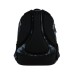Рюкзак шкільний GoPack Teens 162L-4 (GO25-162L-4)