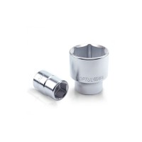 Торцева головка Toptul 3/4" 70 мм (BAEA2470)