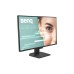 Монітор BenQ GW2790C
