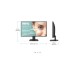 Монітор BenQ GW2790C
