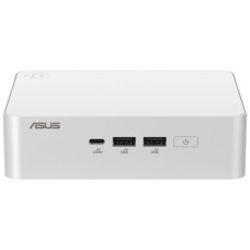 Комп'ютер ASUS NUC 15 Pro+ RNUC15CRSU500002 / Ultra 5 225H (90AR00P3-M00030)