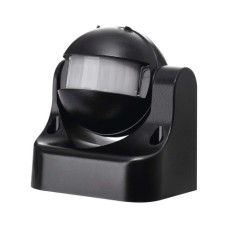 Датчик руху EMOS G1125