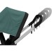 Коляска Thule Shine (Mallard Green on Aluminium) (TH 11400201)