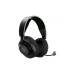 Навушники SteelSeries Arctis Nova 5X Black (61676)