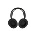 Навушники SteelSeries Arctis Nova 5X Black (61676)