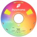 Пластик для 3D-принтера Polymaker PLA PANCHROMA NEON 1,75mm 1kg YELLOW (CA02007)