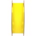 Пластик для 3D-принтера Polymaker PLA PANCHROMA NEON 1,75mm 1kg YELLOW (CA02007)