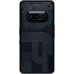 Мобільний телефон Nothing Phone (3a) 12/256Gb Black (920021K)