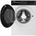 Пральна машина Whirlpool WAM 87 WBC UA (WAM87WBCUA)