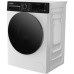 Пральна машина Whirlpool WAM 87 WBC UA (WAM87WBCUA)
