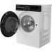 Пральна машина Whirlpool WAM 87 WBC UA (WAM87WBCUA)