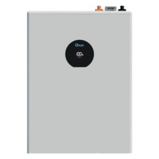 Батарея LiFePo4 Deye SE-F12-C, 51.2V - 230Ah, 11.8kWh (SE-F12-C)