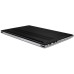 Ноутбук MSI Modern 15 F13MG (9S7-15S121-1003)